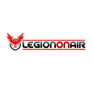 Legion On Air