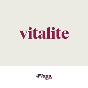 Vitalite