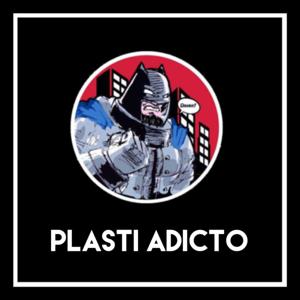 Plasti Adicto