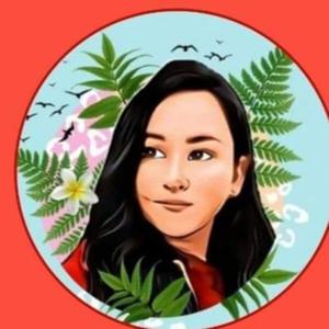 Escucha mi voz y mi corazón