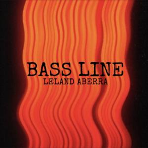 BASS LINE