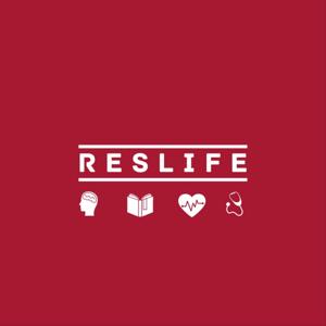 RESLIFE: Advice On the Journey to Medicine