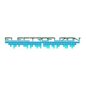 ElectroFuzion Podcast