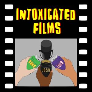 Intoxicated Films