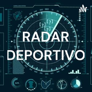 RADAR DEPORTIVO