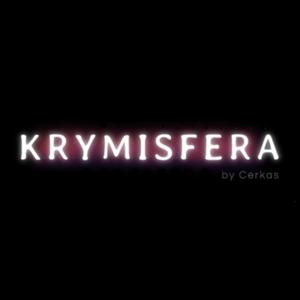 Krymisfera by Krzysztof Cerkaski