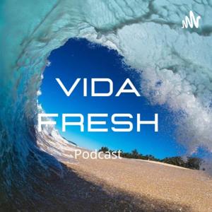 Vida Fresh