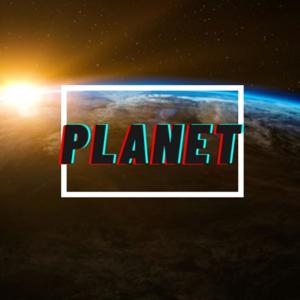 PLANET