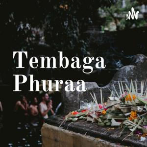 Tembaga Phuraa