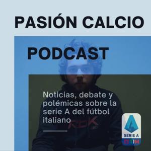 PasionCalcio