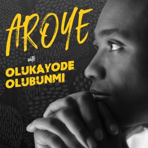 AROYE