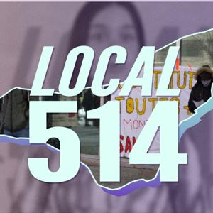 Local 514