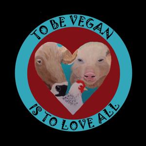 Our Animal Activist Family's Podcast