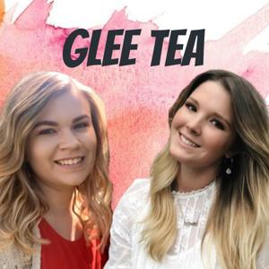 Glee Tea