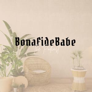 BonaFideBabe