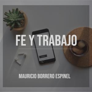 Fe & Trabajo