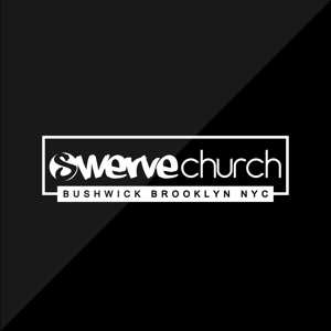 Swerve Church Podcast