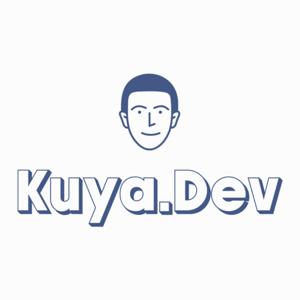 Kuya Dev Tidbits