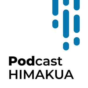 Podcast Himakua Unsoed