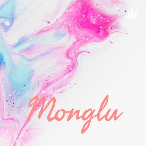 Monglu