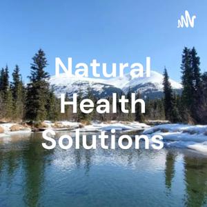 Holistic Health Solutions