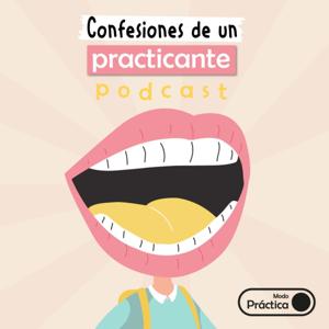 Confesiones de un Practicante