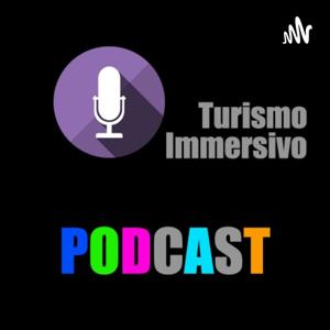 Turismo Immersivo