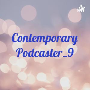 Contemporary Podcaster_9