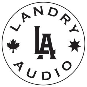 Landry.Audio