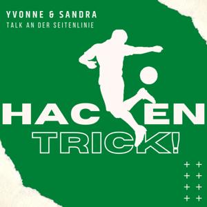 Hackentrick