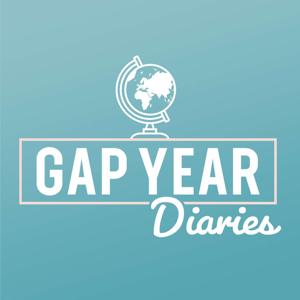 Gap Year Diaries