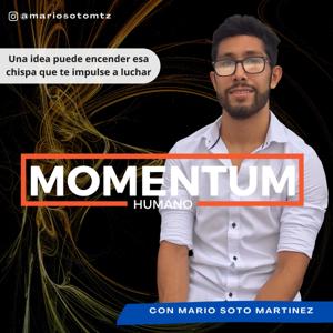 Momentum Humano