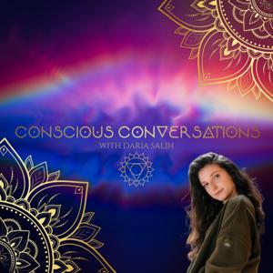 Conscious Conversations