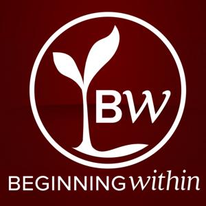 Beginning Within