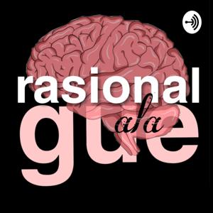 Rasional ala Gue