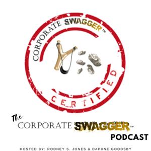 Corporate Swagger®