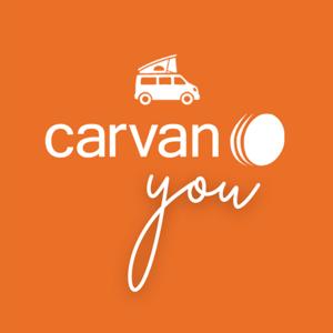 CarvanYou