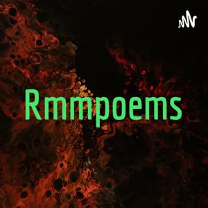 Rmmpoems