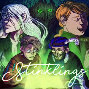 Stinklings