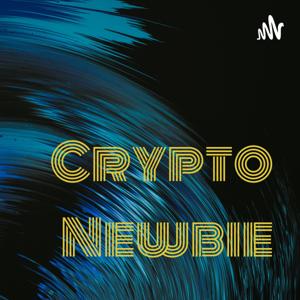 Crypto Newbie