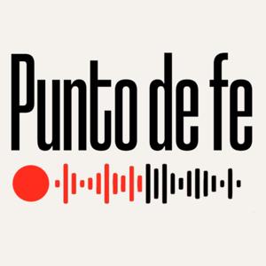 Punto de Fé