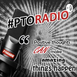#PTORADIO