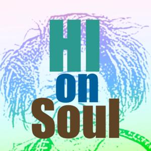 Slopoke pres. HI on Soul