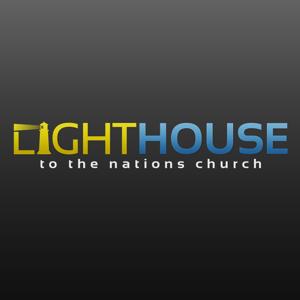 Lighthouse to the Nations Podcast