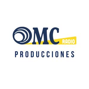 OMC Radio Producciones