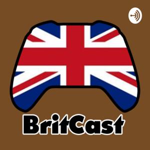 BritCast