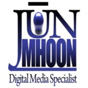 Jun Mhoon