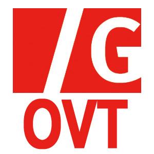 OVT