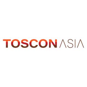 TOSCON ASIA