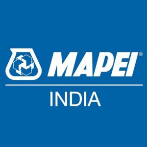 Mapei Podcasts - The Science of Construction